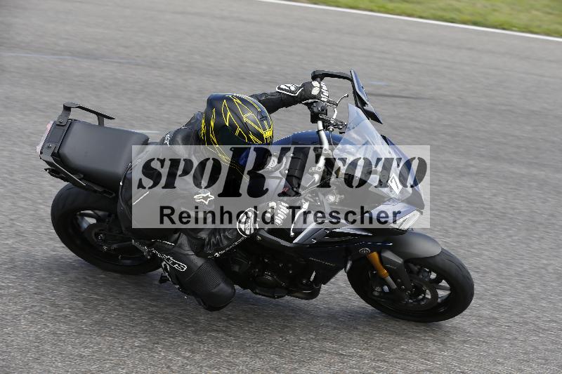 /Archiv-2023/55 02.08.2023 FREERIDE TRAINING ADR/Gruppe M/79